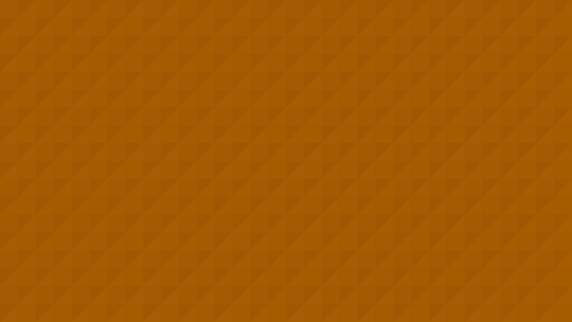 placeholder_bg2