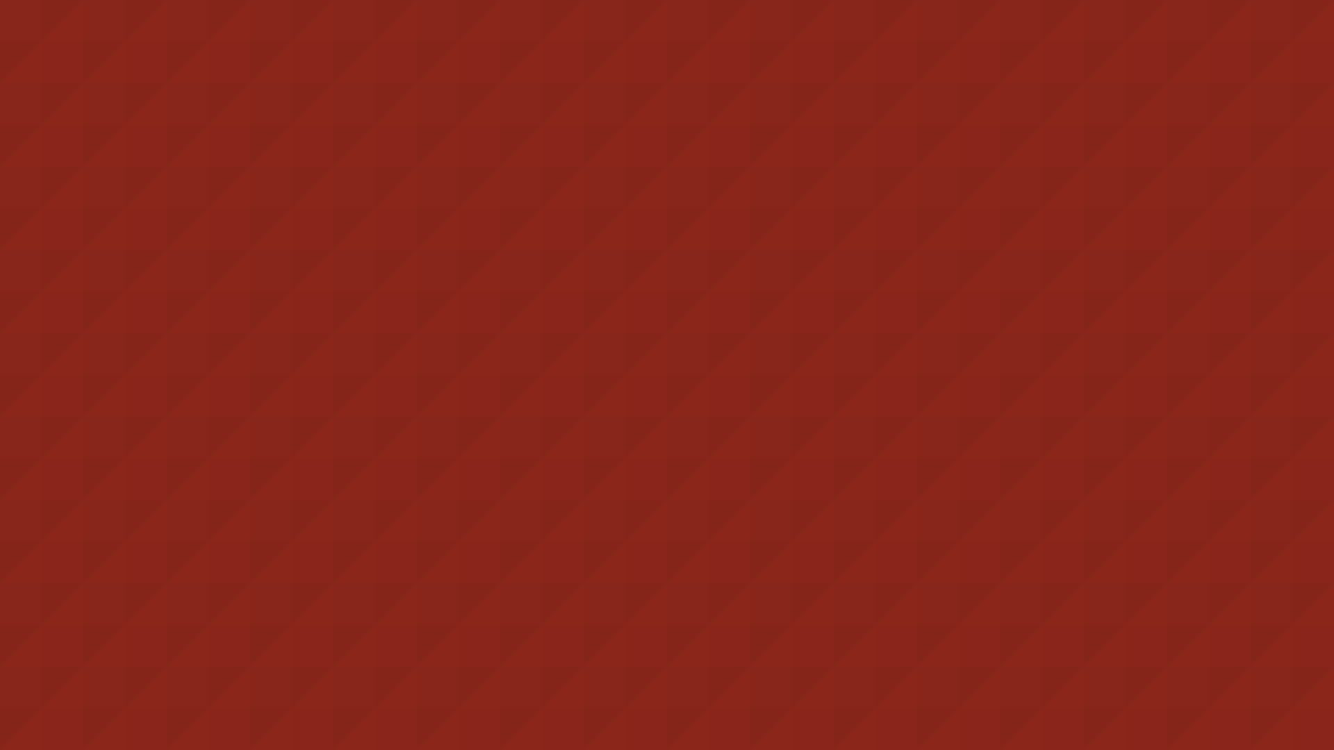 placeholder_bg3