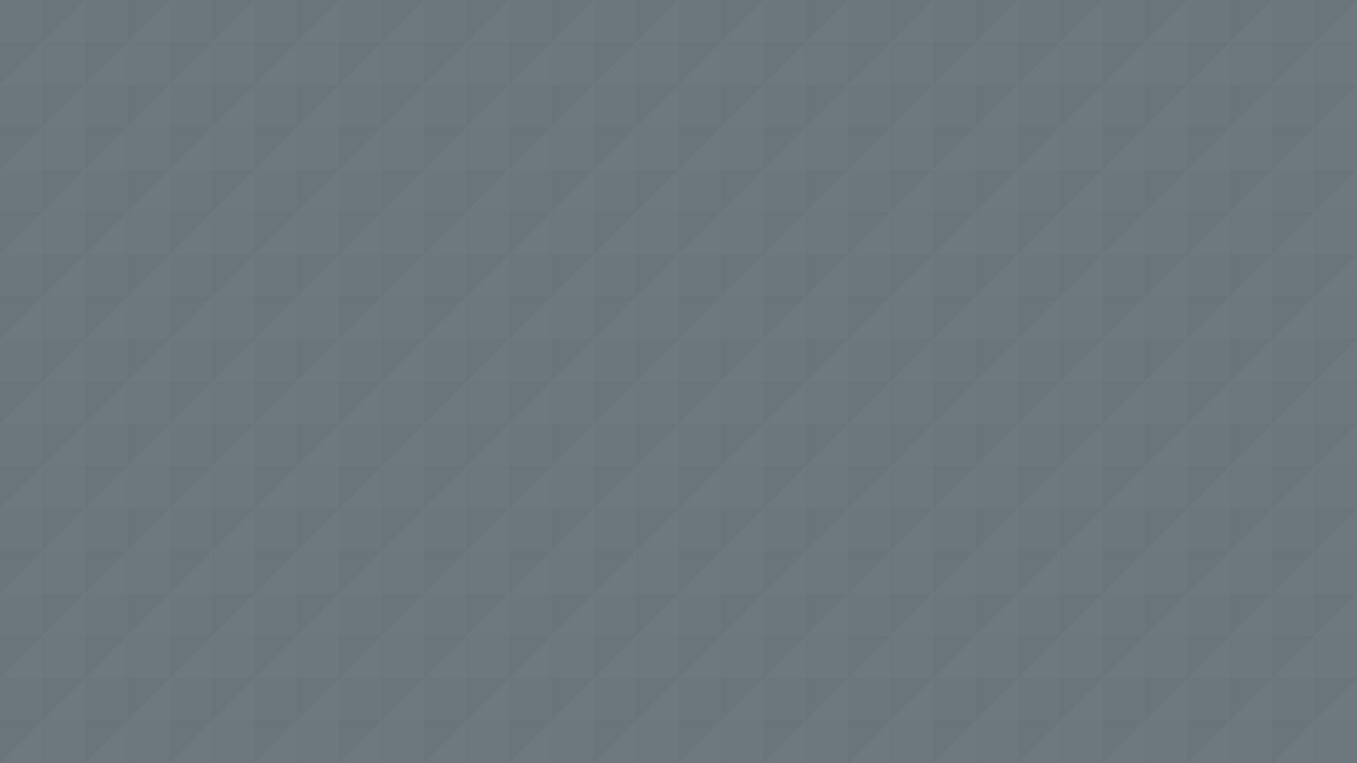 placeholder_bg4